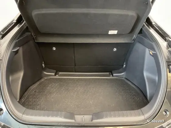 TOYOTA C-HR II - voiture d'occasion - Photo 7