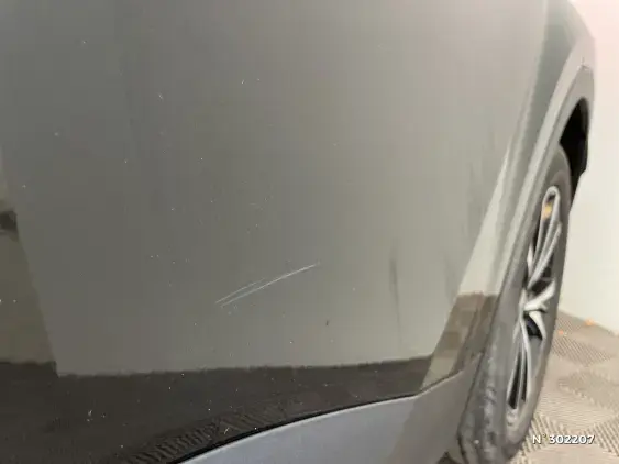 TOYOTA C-HR II - voiture d'occasion - Photo 26