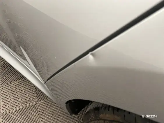 TOYOTA YARIS IV - voiture d'occasion - Photo 27