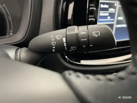 TOYOTA AYGO X - voiture d'occasion - Photo 28