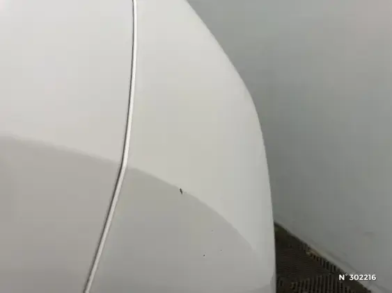 TOYOTA YARIS IV - voiture d'occasion - Photo 28