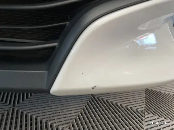 TOYOTA YARIS IV - voiture d'occasion - Photo 29