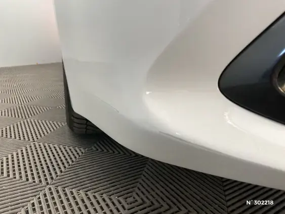 TOYOTA COROLLA XII - voiture d'occasion - Photo 26