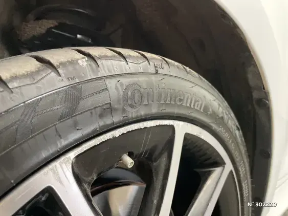 TOYOTA YARIS IV - voiture d'occasion - Photo 26