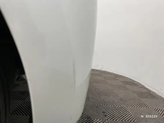 TOYOTA YARIS IV - voiture d'occasion - Photo 27