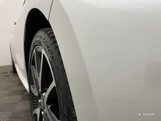 TOYOTA YARIS IV - voiture d'occasion - Photo 29