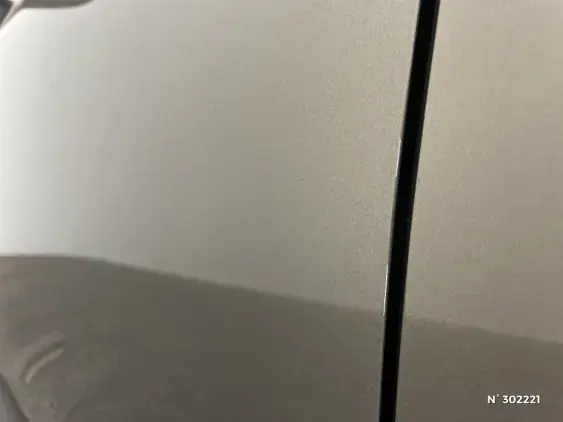 TOYOTA YARIS CROSS I - voiture d'occasion - Photo 26