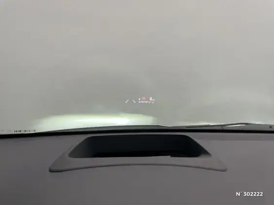 TOYOTA YARIS IV - voiture d'occasion - Photo 31