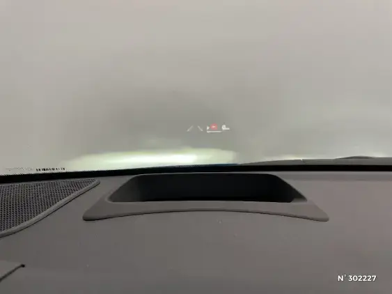 TOYOTA YARIS IV - voiture d'occasion - Photo 29