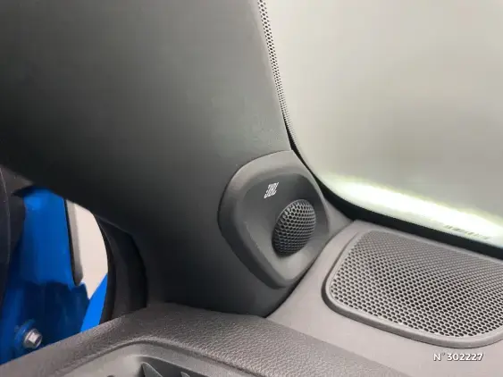 TOYOTA YARIS IV - voiture d'occasion - Photo 30