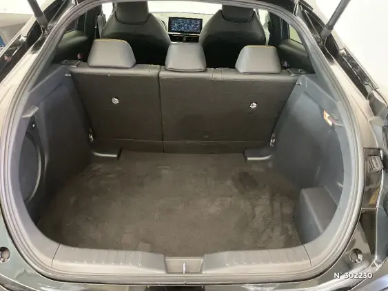 TOYOTA C-HR II - voiture d'occasion - Photo 7