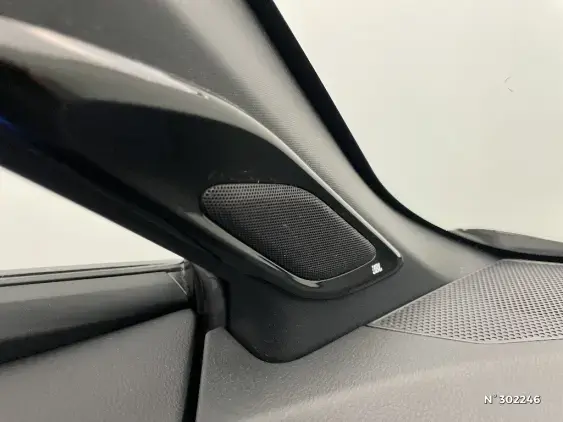 TOYOTA C-HR - voiture d'occasion - Photo 32