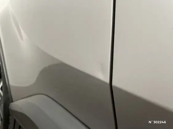 TOYOTA C-HR - voiture d'occasion - Photo 25