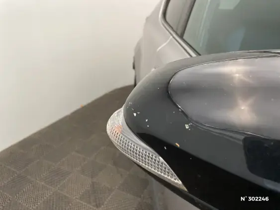 TOYOTA C-HR - voiture d'occasion - Photo 26