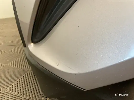 TOYOTA C-HR - voiture d'occasion - Photo 27