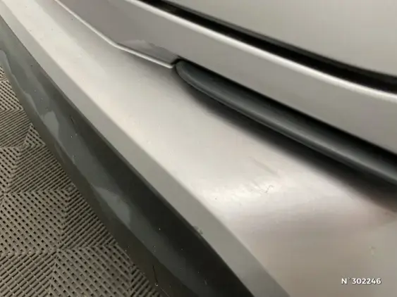 TOYOTA C-HR - voiture d'occasion - Photo 29