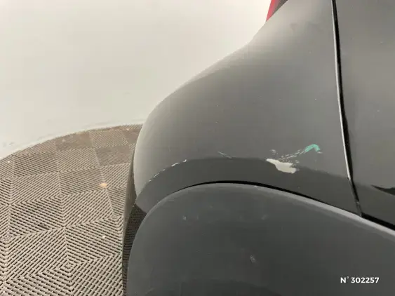 TOYOTA AYGO X - voiture d'occasion - Photo 25