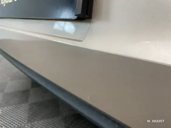 TOYOTA AYGO X - voiture d'occasion - Photo 27