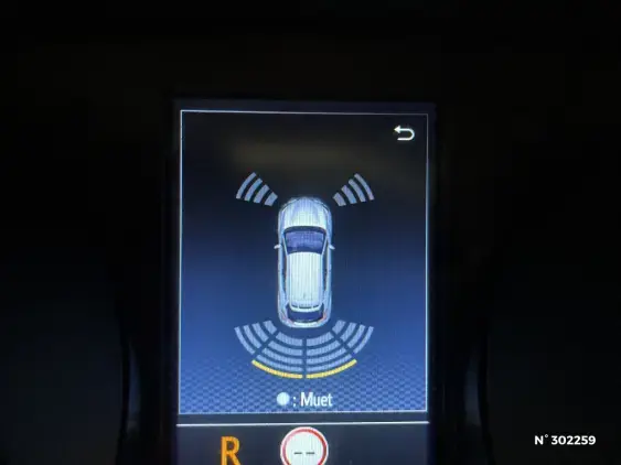 TOYOTA C-HR - voiture d'occasion - Photo 32