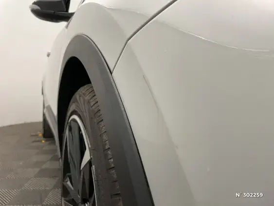 TOYOTA C-HR - voiture d'occasion - Photo 29