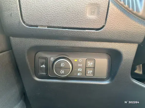 FORD RANGER IV - voiture d'occasion - Photo 15