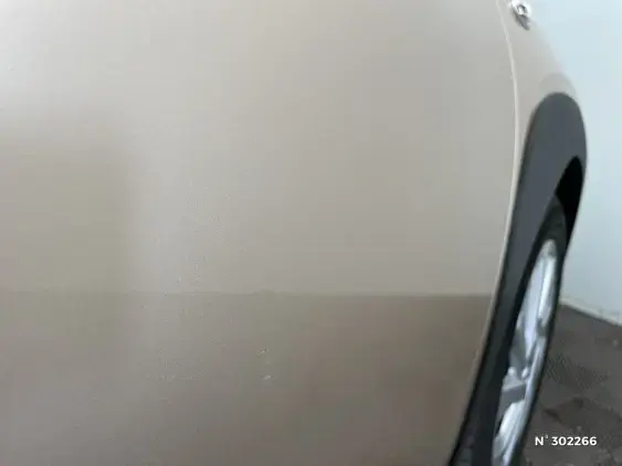 TOYOTA AYGO X - voiture d'occasion - Photo 27