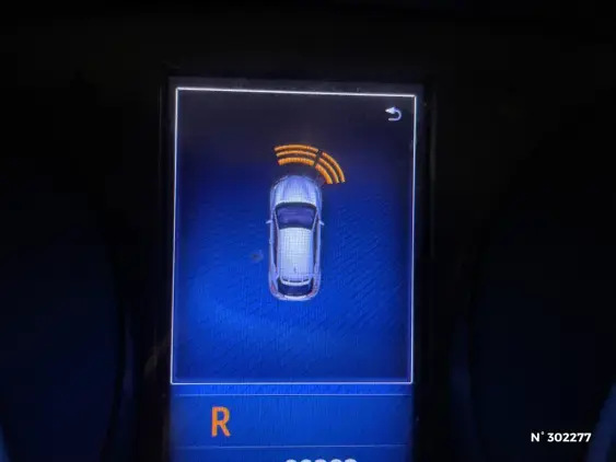 TOYOTA C-HR - voiture d'occasion - Photo 33