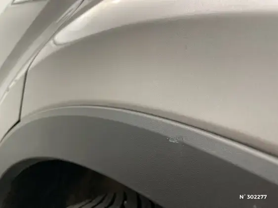 TOYOTA C-HR - voiture d'occasion - Photo 28