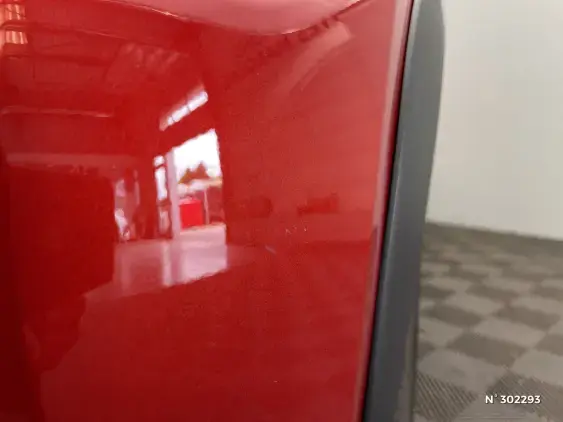 TOYOTA AYGO X - voiture d'occasion - Photo 28