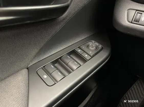 TOYOTA C-HR II - voiture d'occasion - Photo 33