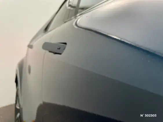 TOYOTA C-HR II - voiture d'occasion - Photo 26