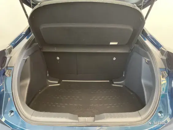 TOYOTA C-HR II - voiture d'occasion - Photo 7