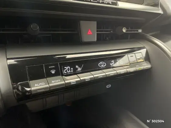 TOYOTA C-HR II - voiture d'occasion - Photo 28