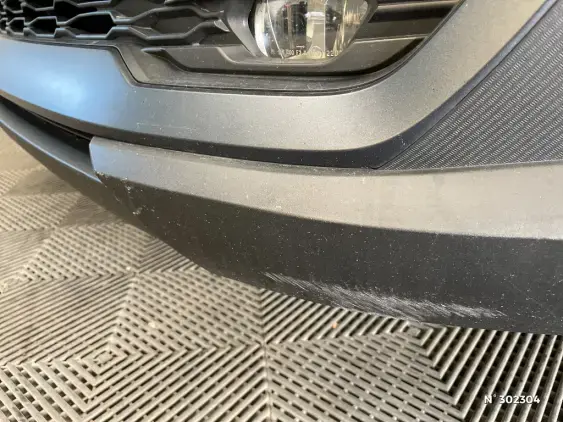 TOYOTA C-HR II - voiture d'occasion - Photo 27