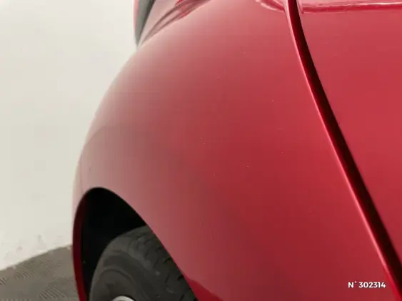TOYOTA YARIS IV - voiture d'occasion - Photo 26