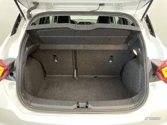 NISSAN MICRA V - voiture d'occasion - Photo 7