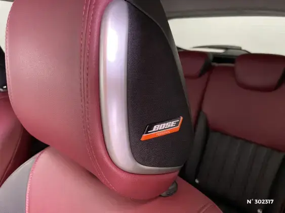 NISSAN MICRA V - voiture d'occasion - Photo 35