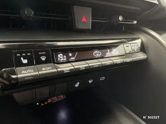 TOYOTA C-HR II - voiture d'occasion - Photo 31