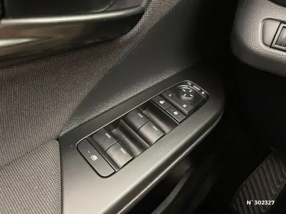 TOYOTA C-HR II - voiture d'occasion - Photo 34