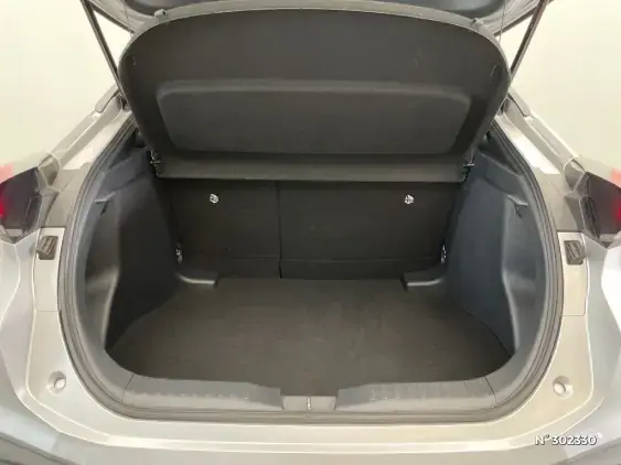 TOYOTA C-HR II - voiture d'occasion - Photo 7