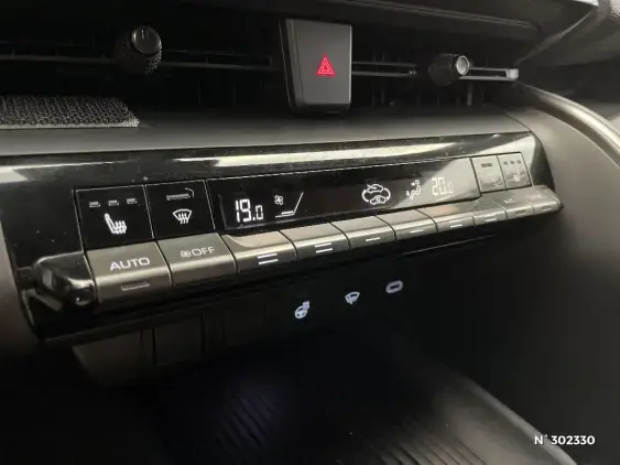 TOYOTA C-HR II - voiture d'occasion - Photo 28