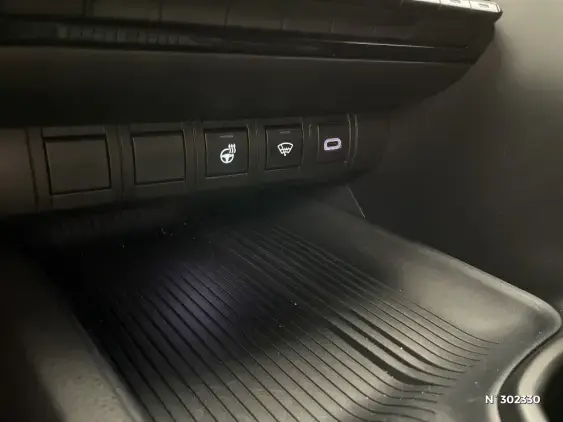 TOYOTA C-HR II - voiture d'occasion - Photo 29