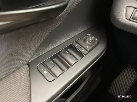 TOYOTA C-HR II - voiture d'occasion - Photo 31