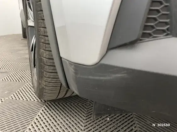 TOYOTA C-HR II - voiture d'occasion - Photo 26