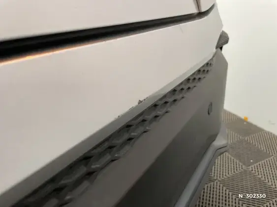 TOYOTA C-HR II - voiture d'occasion - Photo 27