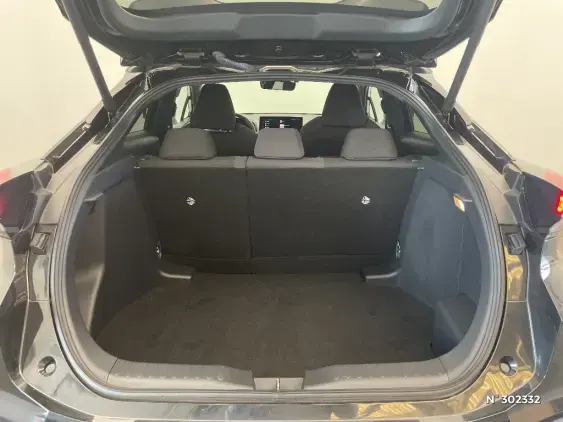 TOYOTA C-HR II - voiture d'occasion - Photo 7
