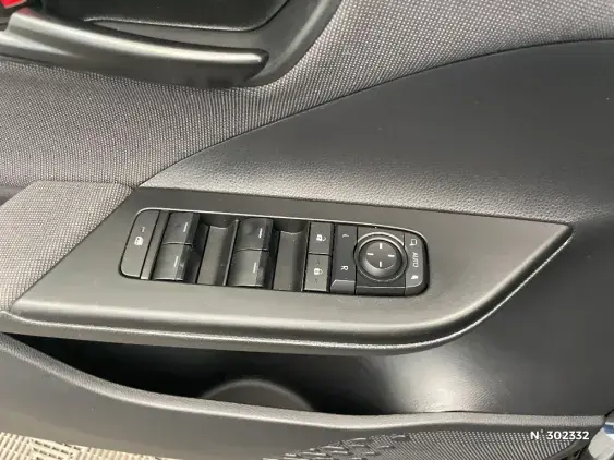TOYOTA C-HR II - voiture d'occasion - Photo 27