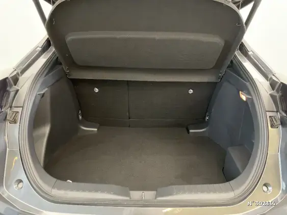 TOYOTA C-HR II - voiture d'occasion - Photo 7