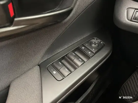 TOYOTA C-HR II - voiture d'occasion - Photo 29