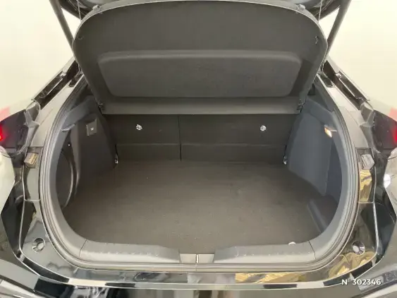 TOYOTA C-HR II - voiture d'occasion - Photo 7